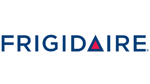 Frigidaire