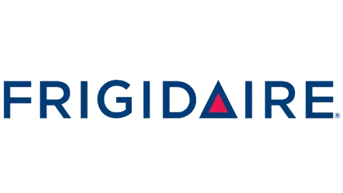 Frigidaire