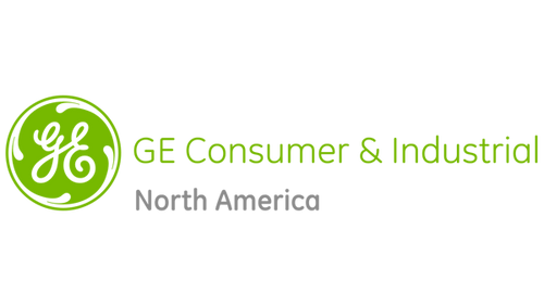 GE