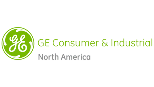 GE