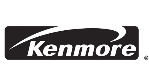 Kenmore