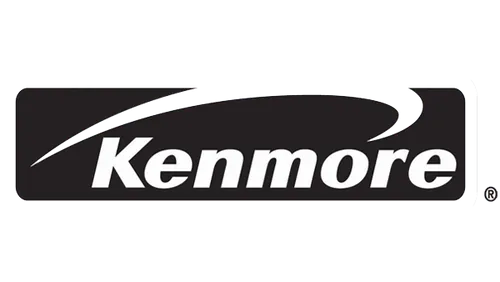 Kenmore