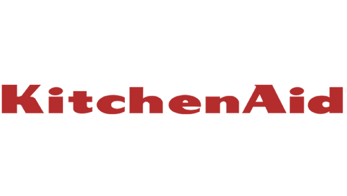 KitchenAid