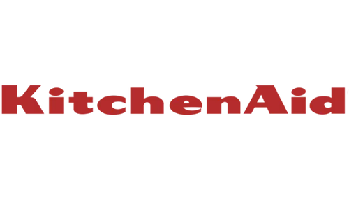 KitchenAid