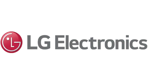 LG