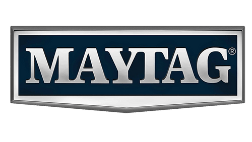 Maytag