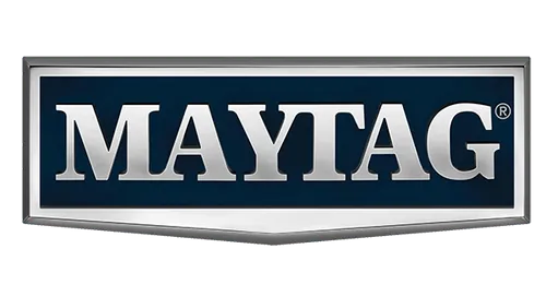 Maytag