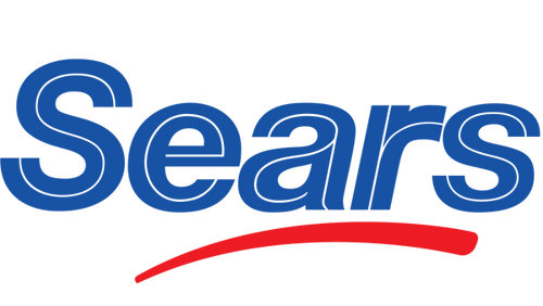 Sears