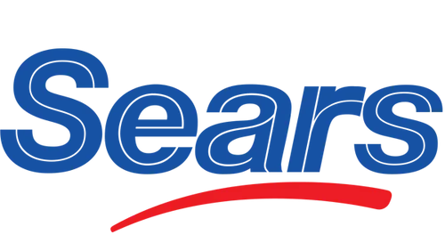 Sears