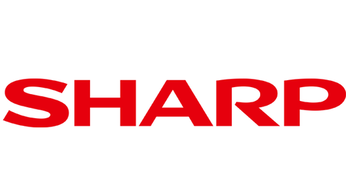 Sharp