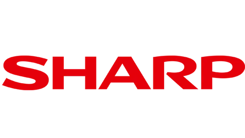 Sharp