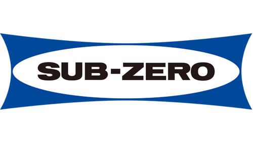 Sub-Zero