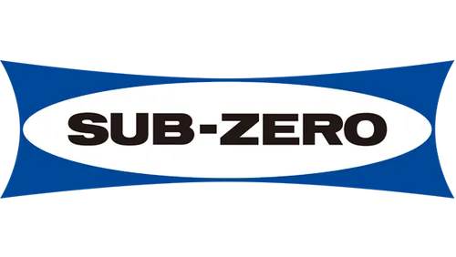 Sub-Zero