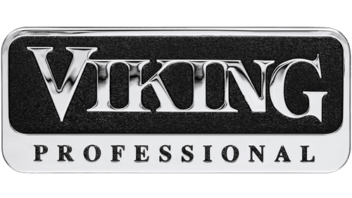 Viking