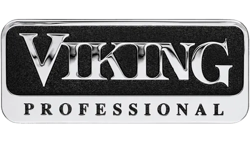 Viking