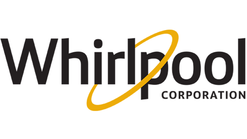 Whirlpool
