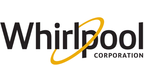 Whirlpool